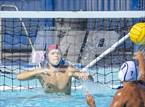 Photo from the gallery "Birmingham @ Charter Oak (Chino Hills Tournament)"
