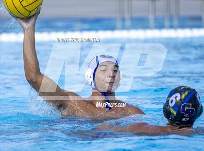 Thumbnail 3 in Birmingham @ Charter Oak (Chino Hills Tournament) photogallery.