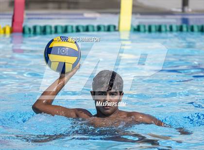 Thumbnail 3 in Birmingham @ Charter Oak (Chino Hills Tournament) photogallery.