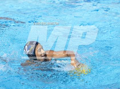 Thumbnail 1 in Birmingham @ Charter Oak (Chino Hills Tournament) photogallery.