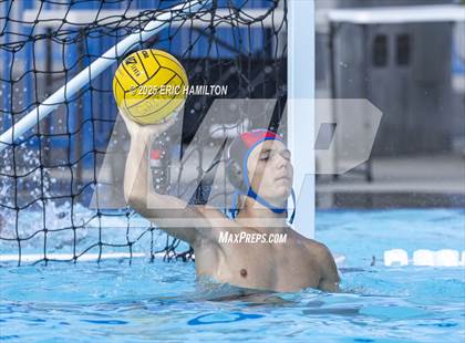 Thumbnail 2 in Birmingham @ Charter Oak (Chino Hills Tournament) photogallery.