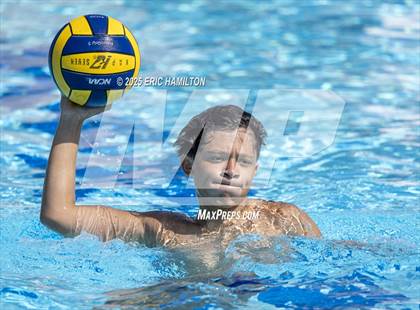 Thumbnail 2 in Birmingham @ Charter Oak (Chino Hills Tournament) photogallery.