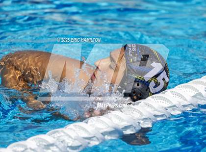 Thumbnail 2 in Birmingham @ Charter Oak (Chino Hills Tournament) photogallery.