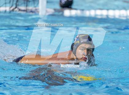 Thumbnail 2 in Birmingham @ Charter Oak (Chino Hills Tournament) photogallery.