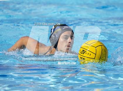 Thumbnail 1 in Birmingham @ Charter Oak (Chino Hills Tournament) photogallery.