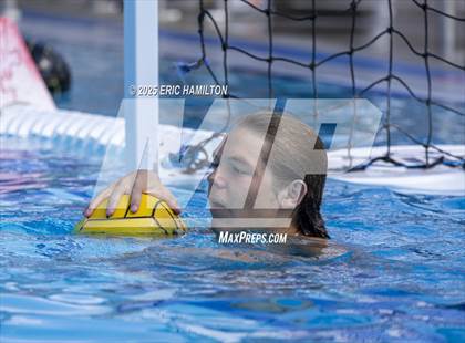 Thumbnail 1 in Birmingham @ Charter Oak (Chino Hills Tournament) photogallery.