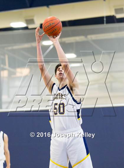 Thumbnail 3 in Newton South @ Xaverian Brothers  photogallery.