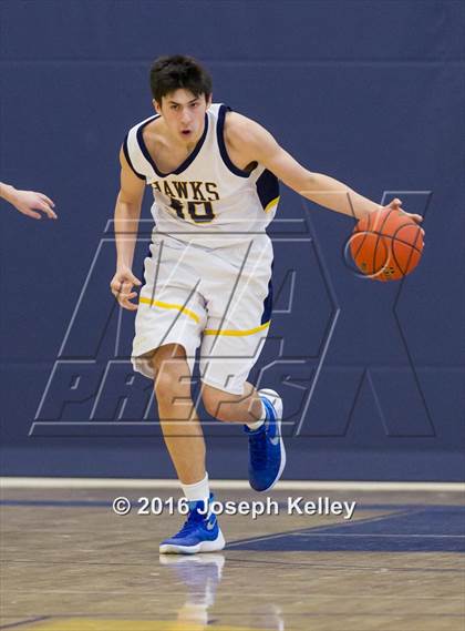 Thumbnail 2 in Newton South @ Xaverian Brothers  photogallery.
