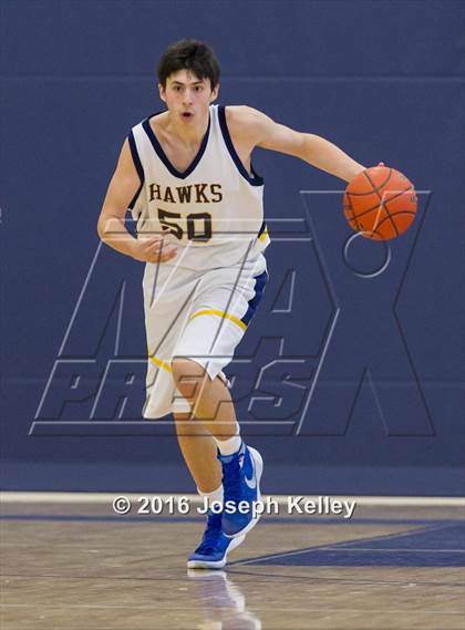 Thumbnail 3 in Newton South @ Xaverian Brothers  photogallery.