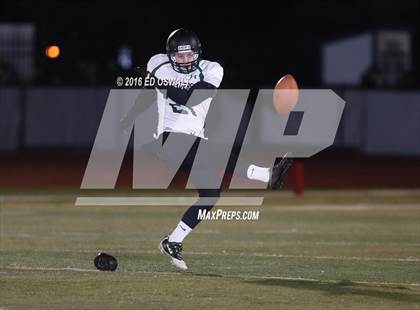 Thumbnail 2 in Cardinal Newman vs. St. Bernard's (CIF NCS D4 Final) photogallery.