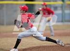 Photo from the gallery "Park City @ Copper Hills"