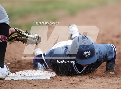 Thumbnail 3 in Park City @ Copper Hills photogallery.
