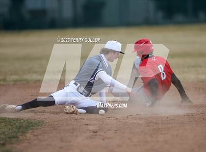 Thumbnail 2 in Park City @ Copper Hills photogallery.
