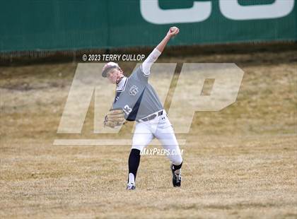 Thumbnail 2 in Park City @ Copper Hills photogallery.