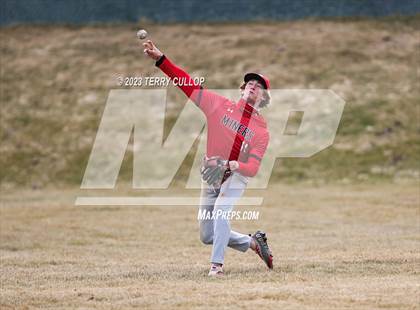 Thumbnail 3 in Park City @ Copper Hills photogallery.