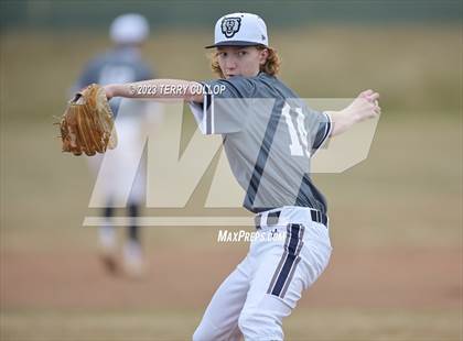 Thumbnail 2 in Park City @ Copper Hills photogallery.