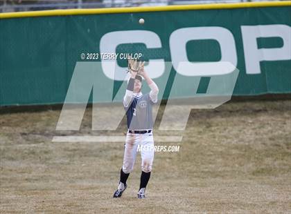 Thumbnail 1 in Park City @ Copper Hills photogallery.