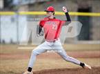 Photo from the gallery "Park City @ Copper Hills"