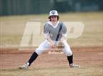 Photo from the gallery "Park City @ Copper Hills"