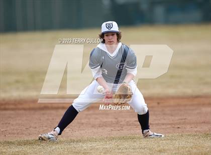Thumbnail 3 in Park City @ Copper Hills photogallery.