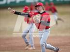 Photo from the gallery "Park City @ Copper Hills"