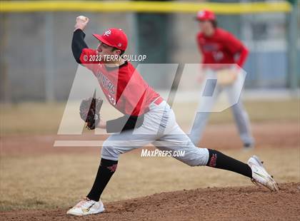 Thumbnail 3 in Park City @ Copper Hills photogallery.