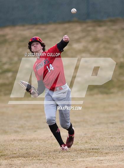 Thumbnail 1 in Park City @ Copper Hills photogallery.