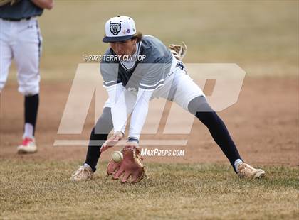 Thumbnail 2 in Park City @ Copper Hills photogallery.