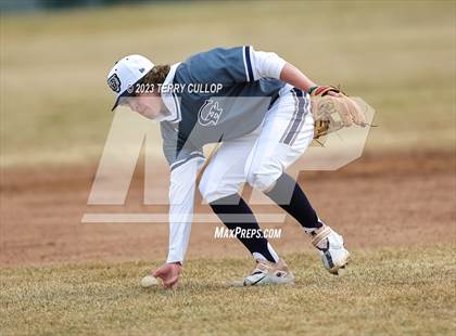 Thumbnail 3 in Park City @ Copper Hills photogallery.