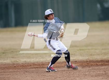 Thumbnail 1 in Park City @ Copper Hills photogallery.
