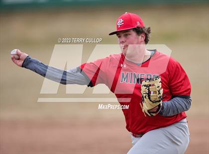 Thumbnail 1 in Park City @ Copper Hills photogallery.