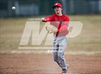 Photo from the gallery "Park City @ Copper Hills"