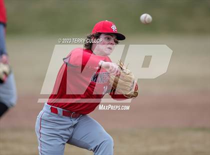 Thumbnail 2 in Park City @ Copper Hills photogallery.