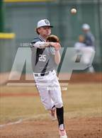 Photo from the gallery "Park City @ Copper Hills"