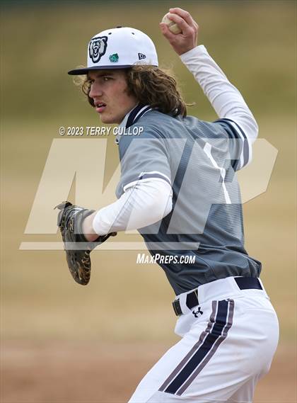 Thumbnail 3 in Park City @ Copper Hills photogallery.