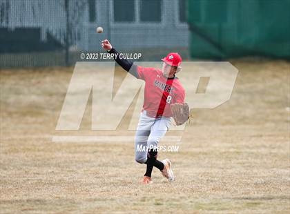 Thumbnail 2 in Park City @ Copper Hills photogallery.