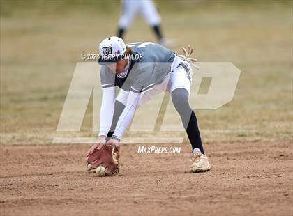 Thumbnail 1 in Park City @ Copper Hills photogallery.
