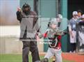 Photo from the gallery "Park City @ Copper Hills"