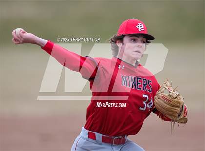 Thumbnail 3 in Park City @ Copper Hills photogallery.