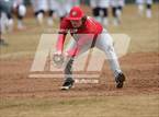 Photo from the gallery "Park City @ Copper Hills"