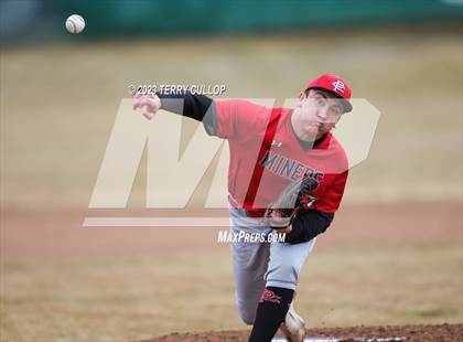 Thumbnail 2 in Park City @ Copper Hills photogallery.
