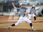 Photo from the gallery "Park City @ Copper Hills"