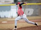 Photo from the gallery "Park City @ Copper Hills"