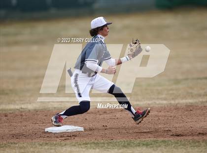 Thumbnail 3 in Park City @ Copper Hills photogallery.