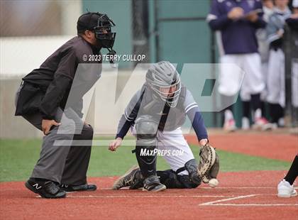 Thumbnail 3 in Park City @ Copper Hills photogallery.
