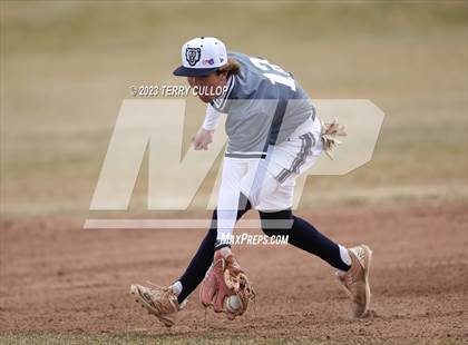 Thumbnail 1 in Park City @ Copper Hills photogallery.