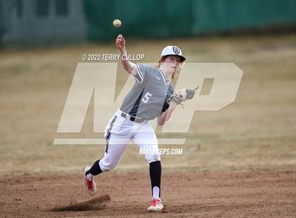 Thumbnail 3 in Park City @ Copper Hills photogallery.