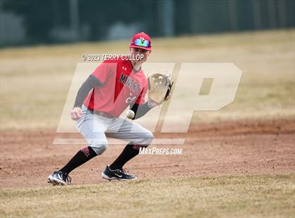 Thumbnail 1 in Park City @ Copper Hills photogallery.