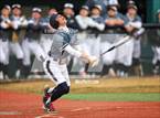 Photo from the gallery "Park City @ Copper Hills"