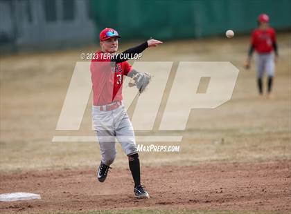 Thumbnail 3 in Park City @ Copper Hills photogallery.